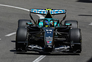 Formula1