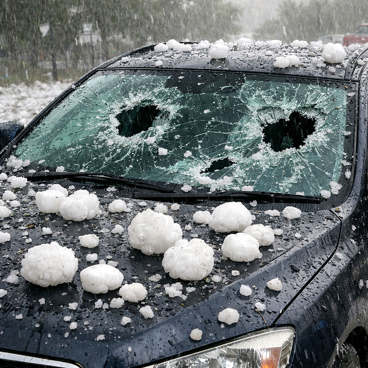 Senza Titolo