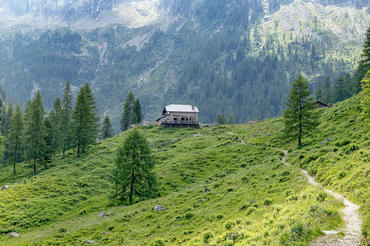 Montagna