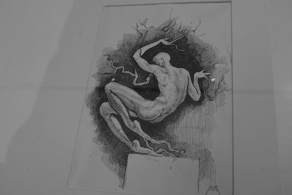 Foto
