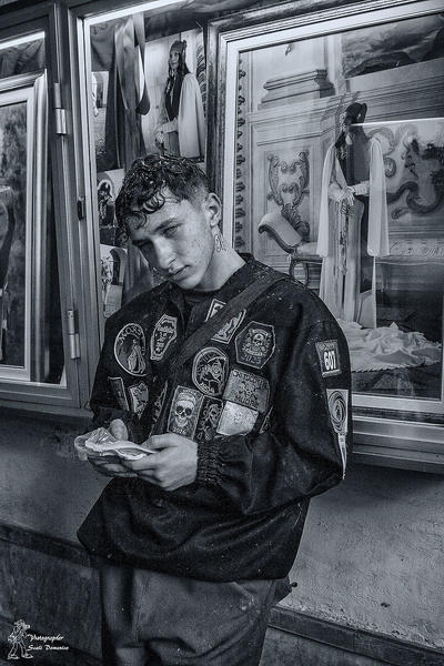 Foto