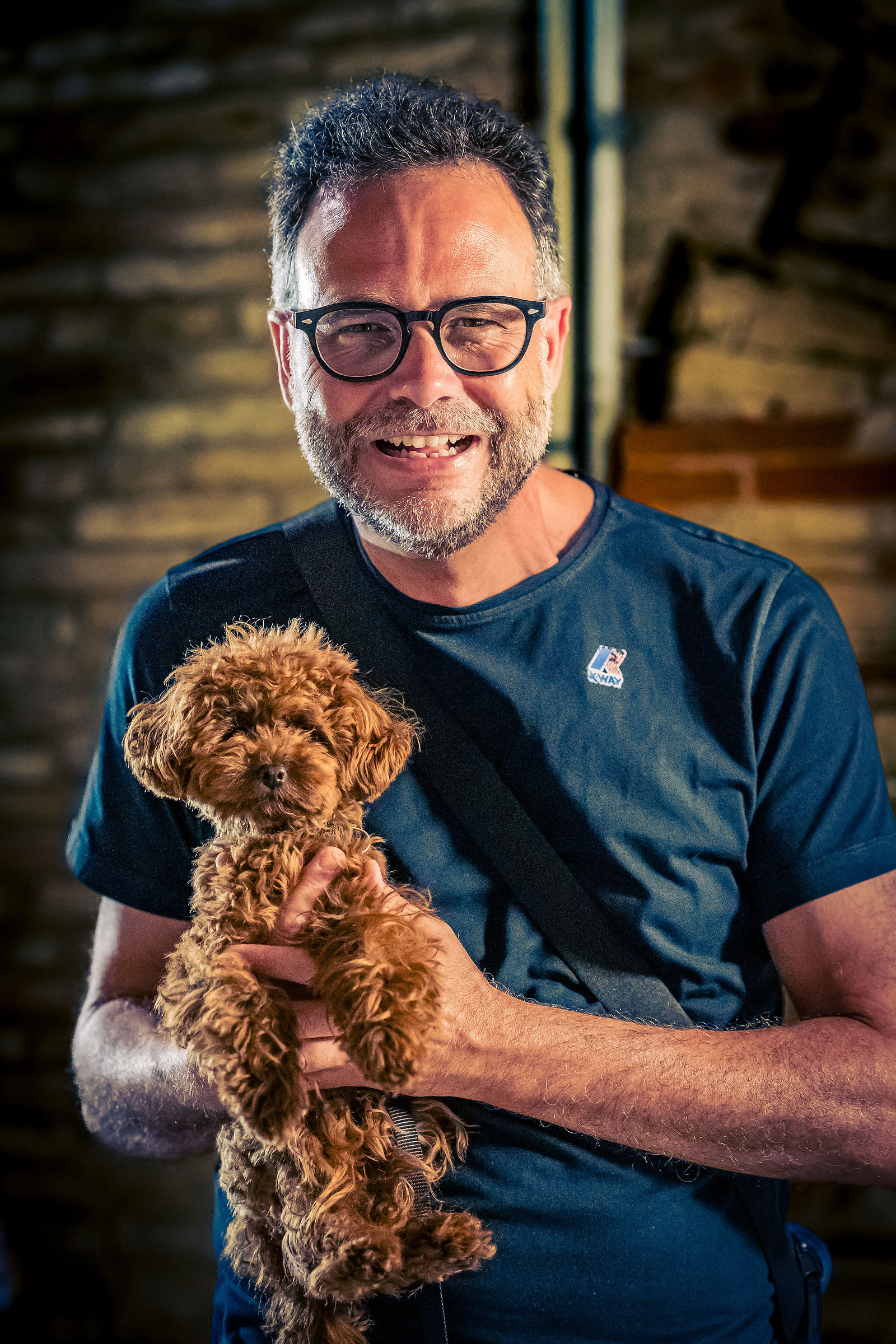 I nostri pets