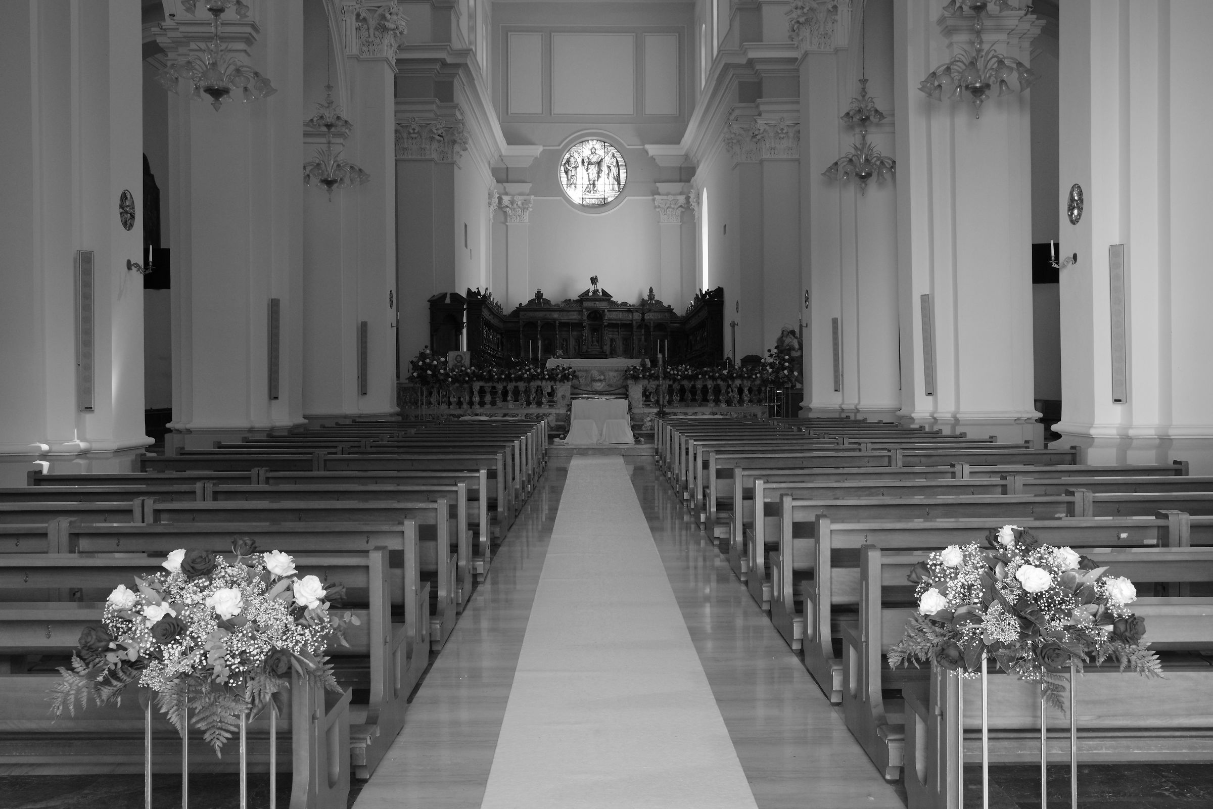 @" F.11 " Pentax K 1 II, 35 F.2 FA HD