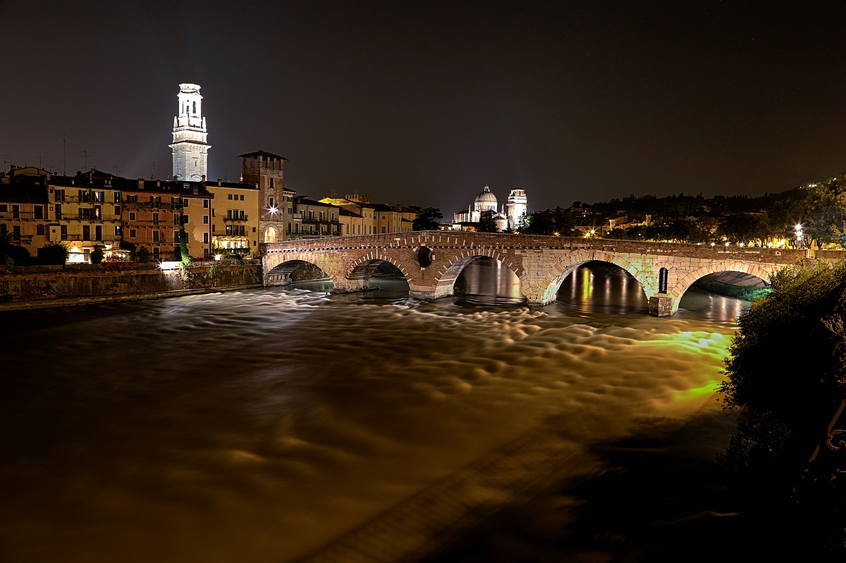 Verona