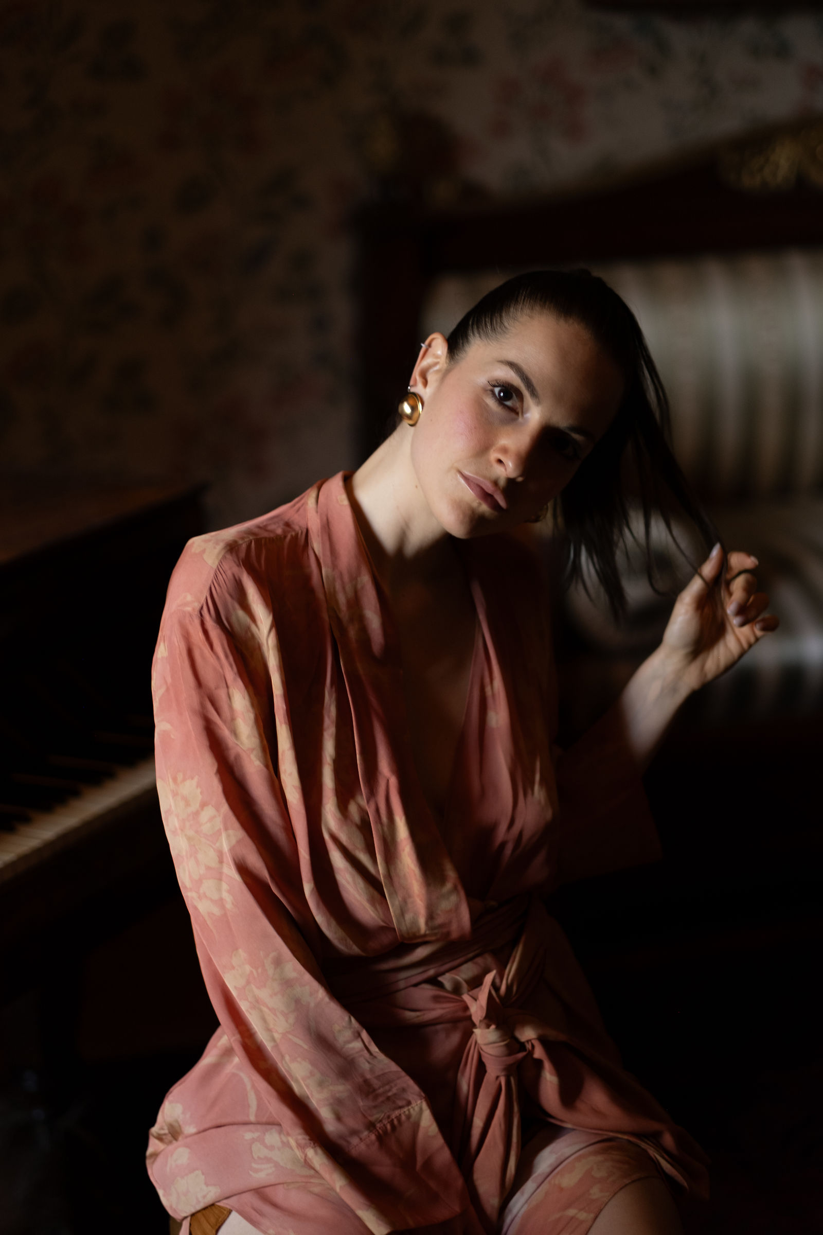 Giorgia