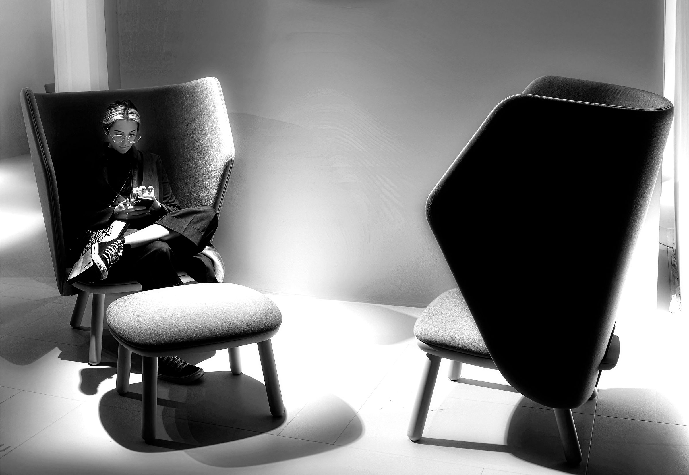 salone del mobile