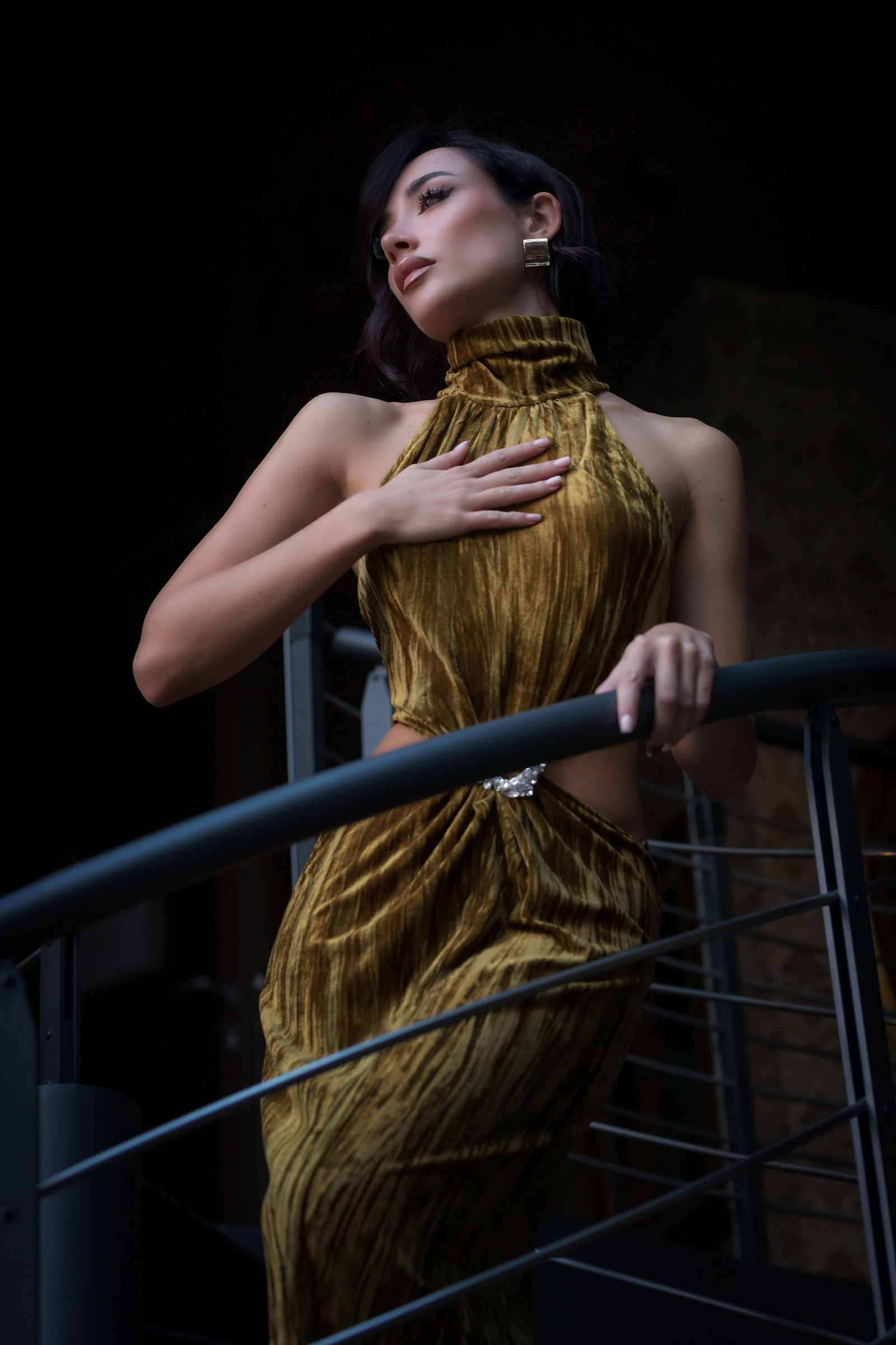 Julia