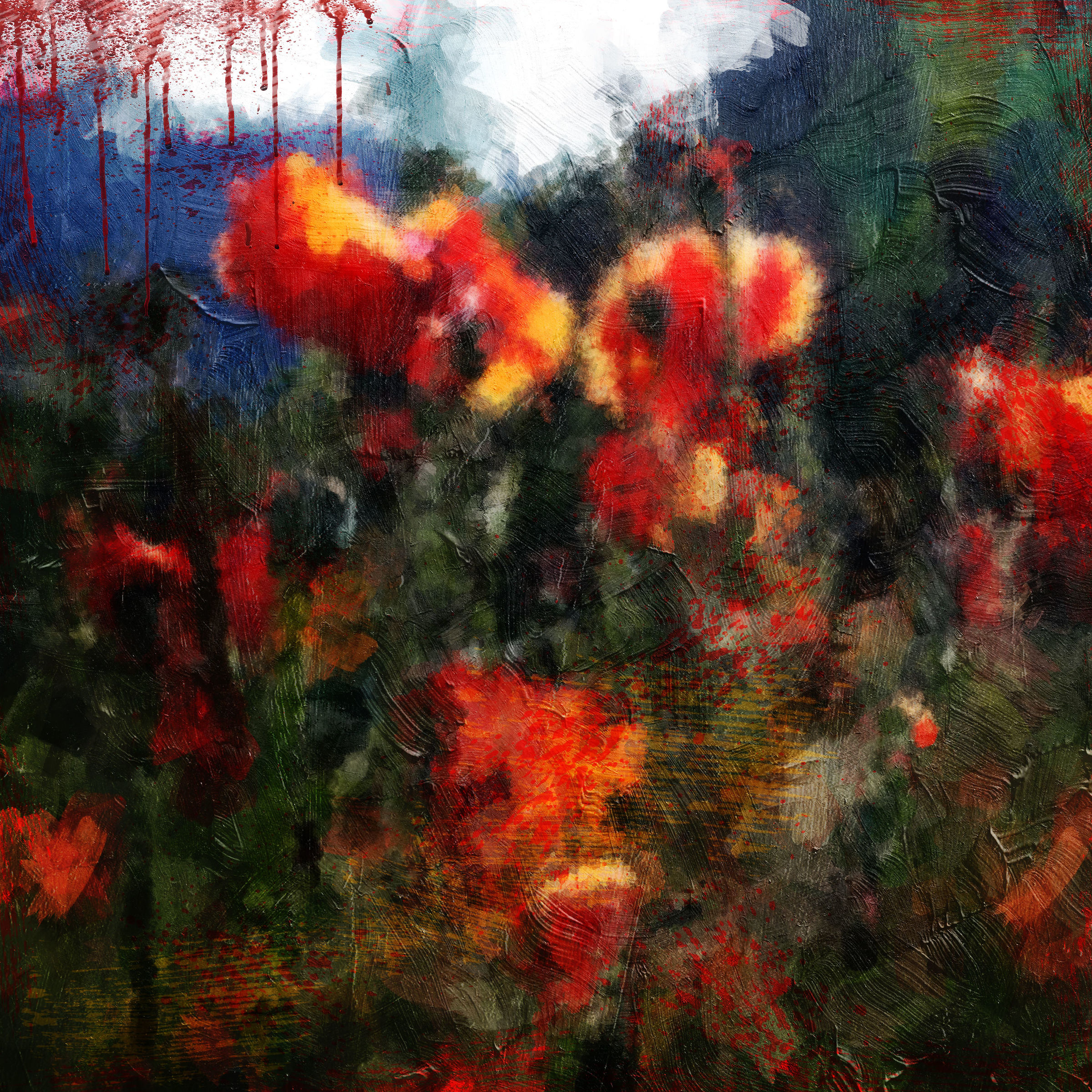 Paintingraphy