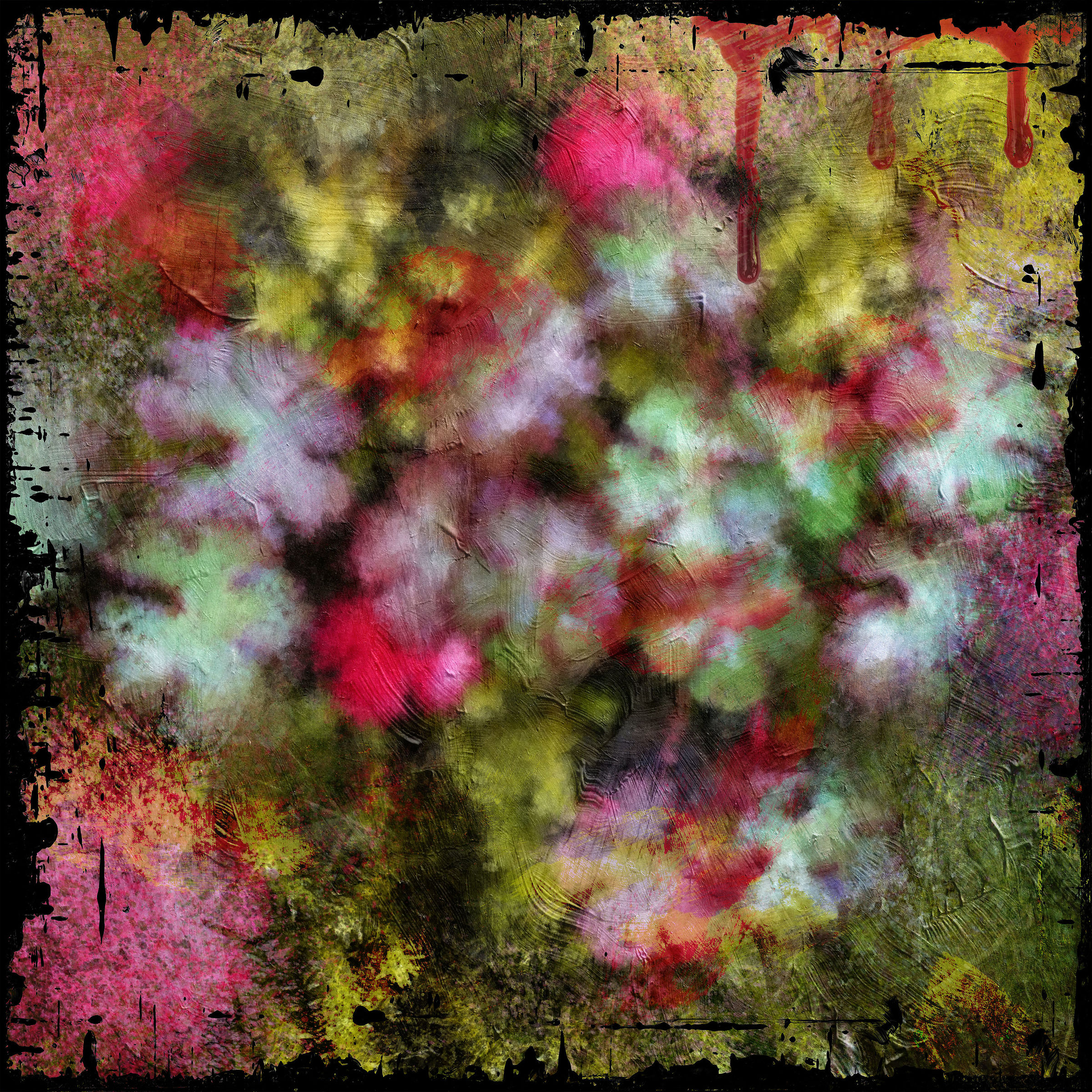 Paintingraphy