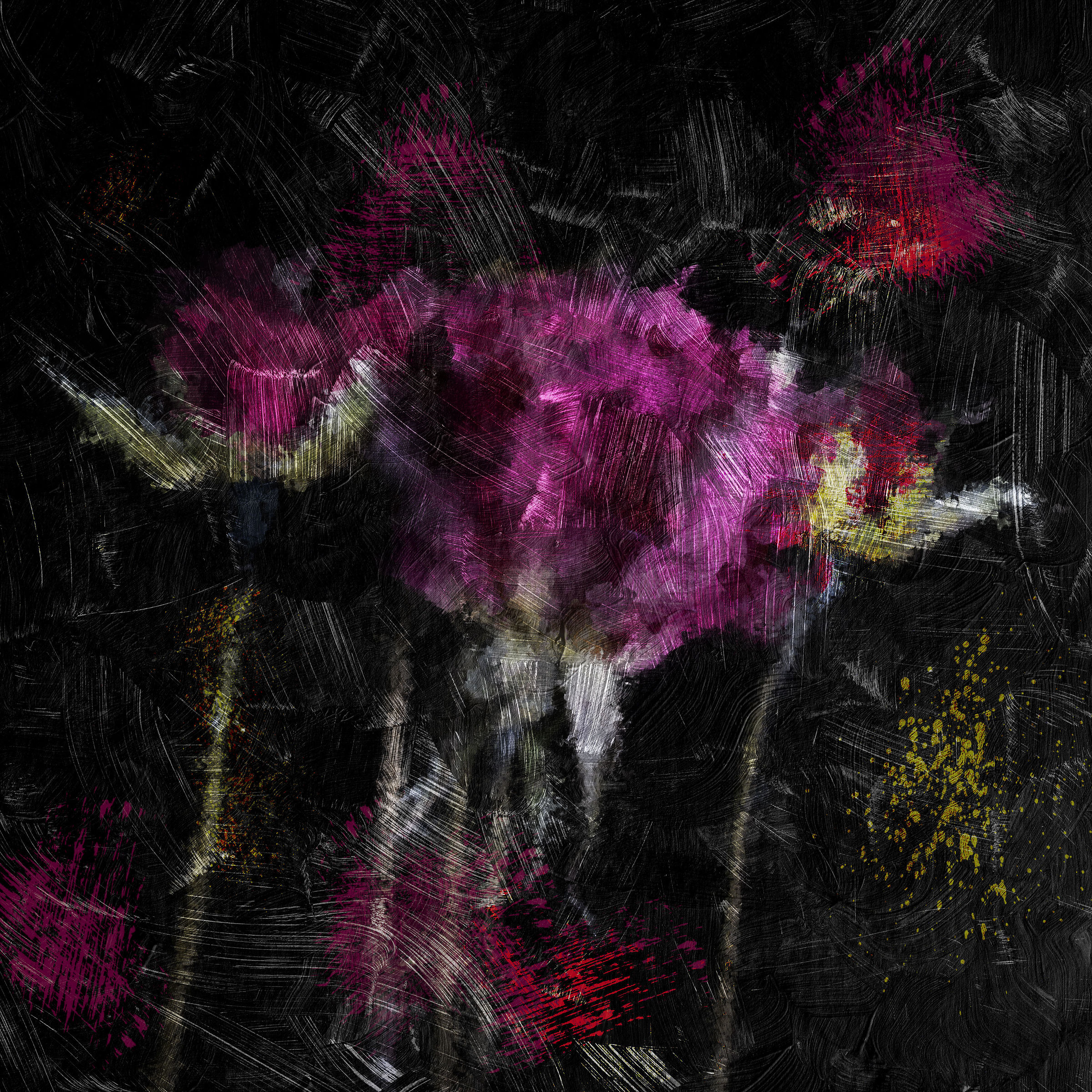 Paintingraphy