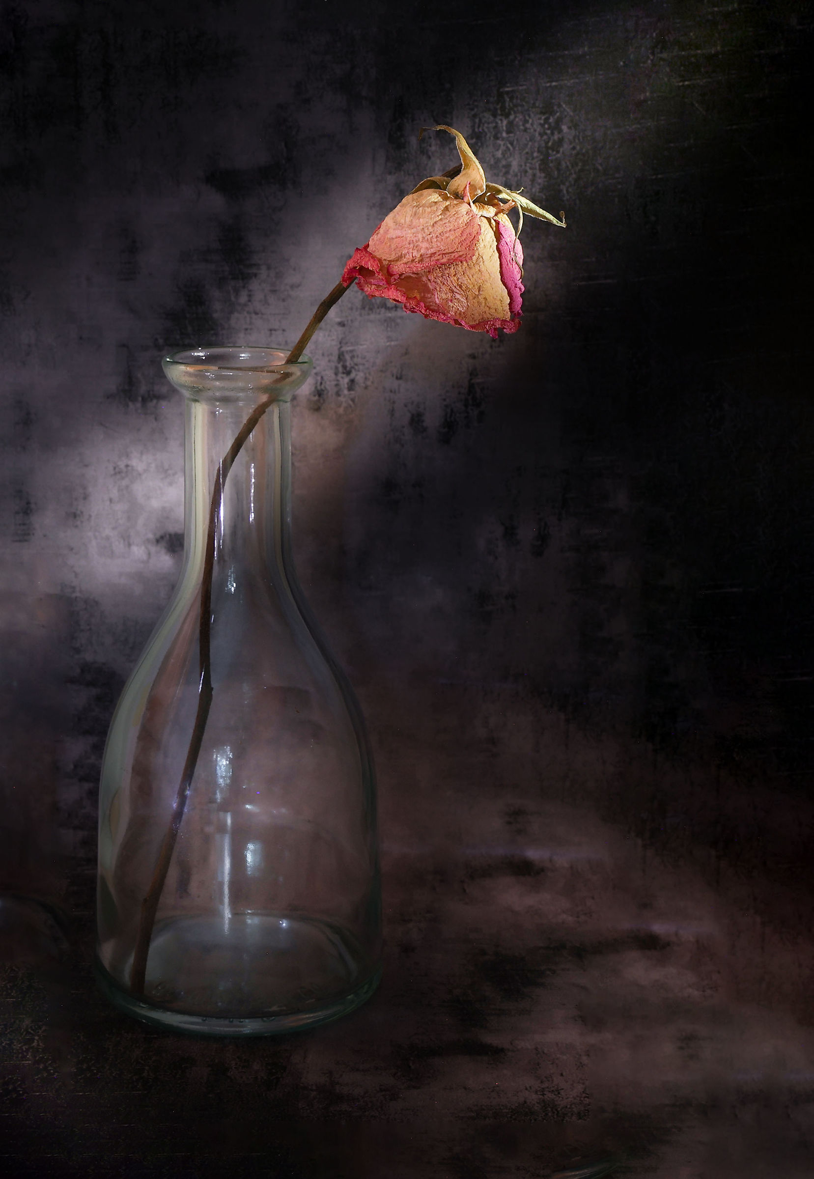 Light Painting