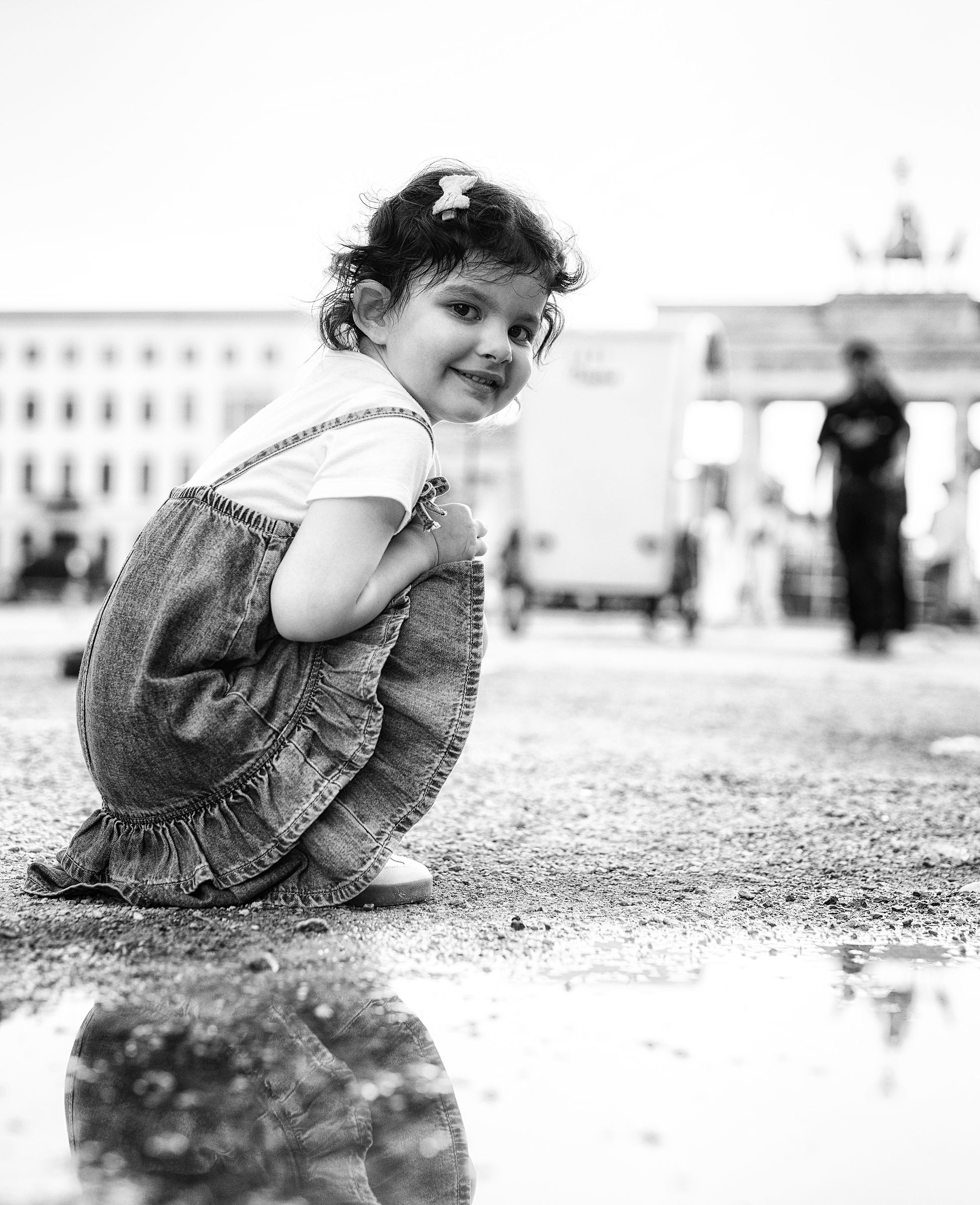 Dolce Amira 1