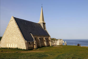 Chiese