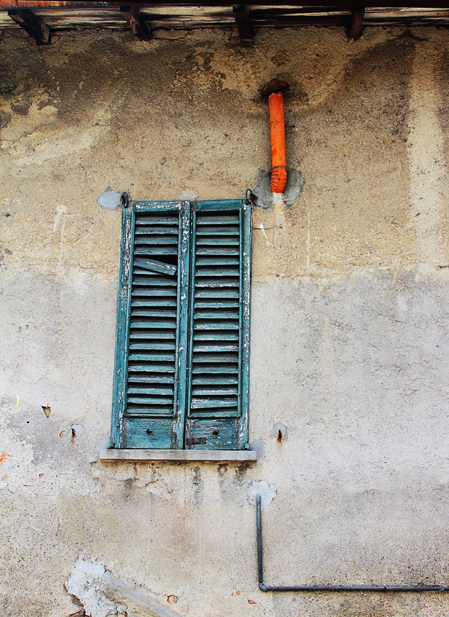 Riscaldamento autonomo