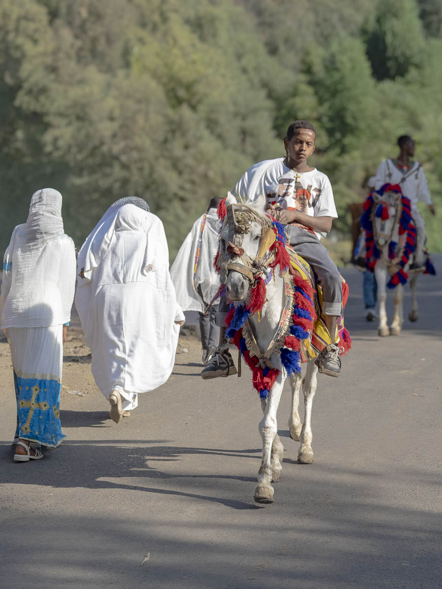 i viaggi continuano... ciao e grazie Etiopia