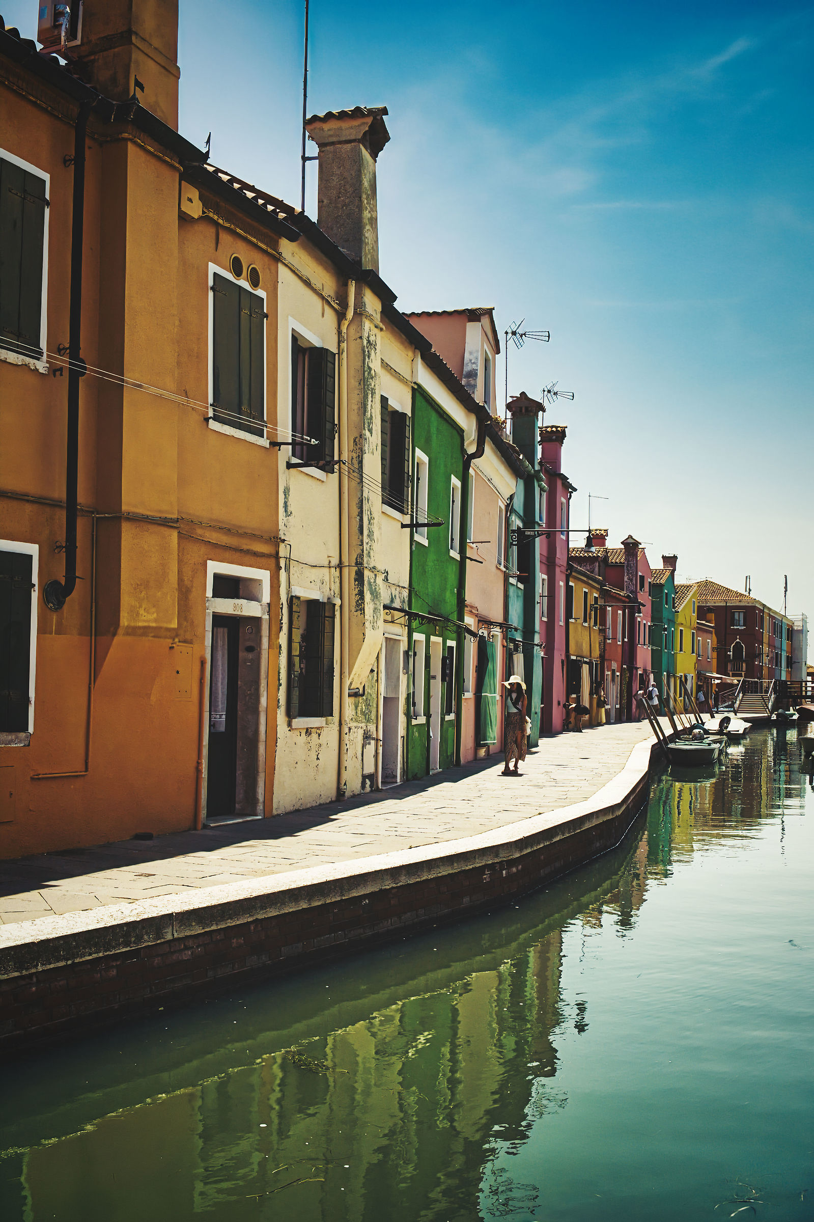 Burano