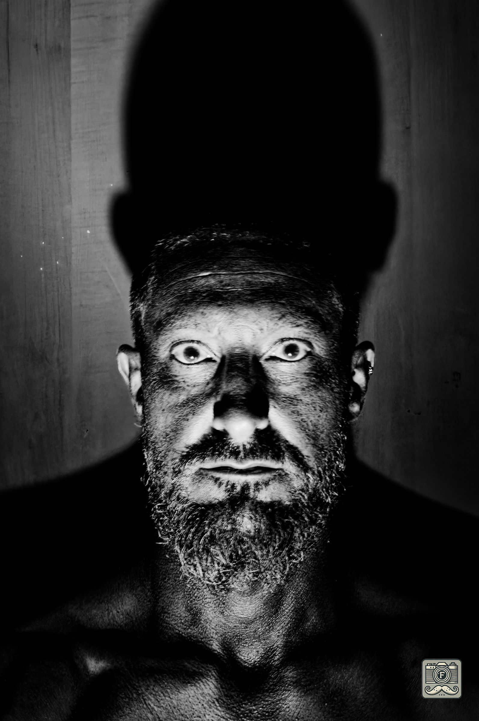 Out of Ego