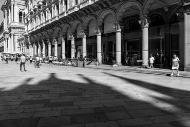 UrbanLife