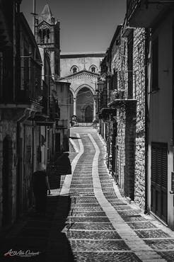 Destinazione