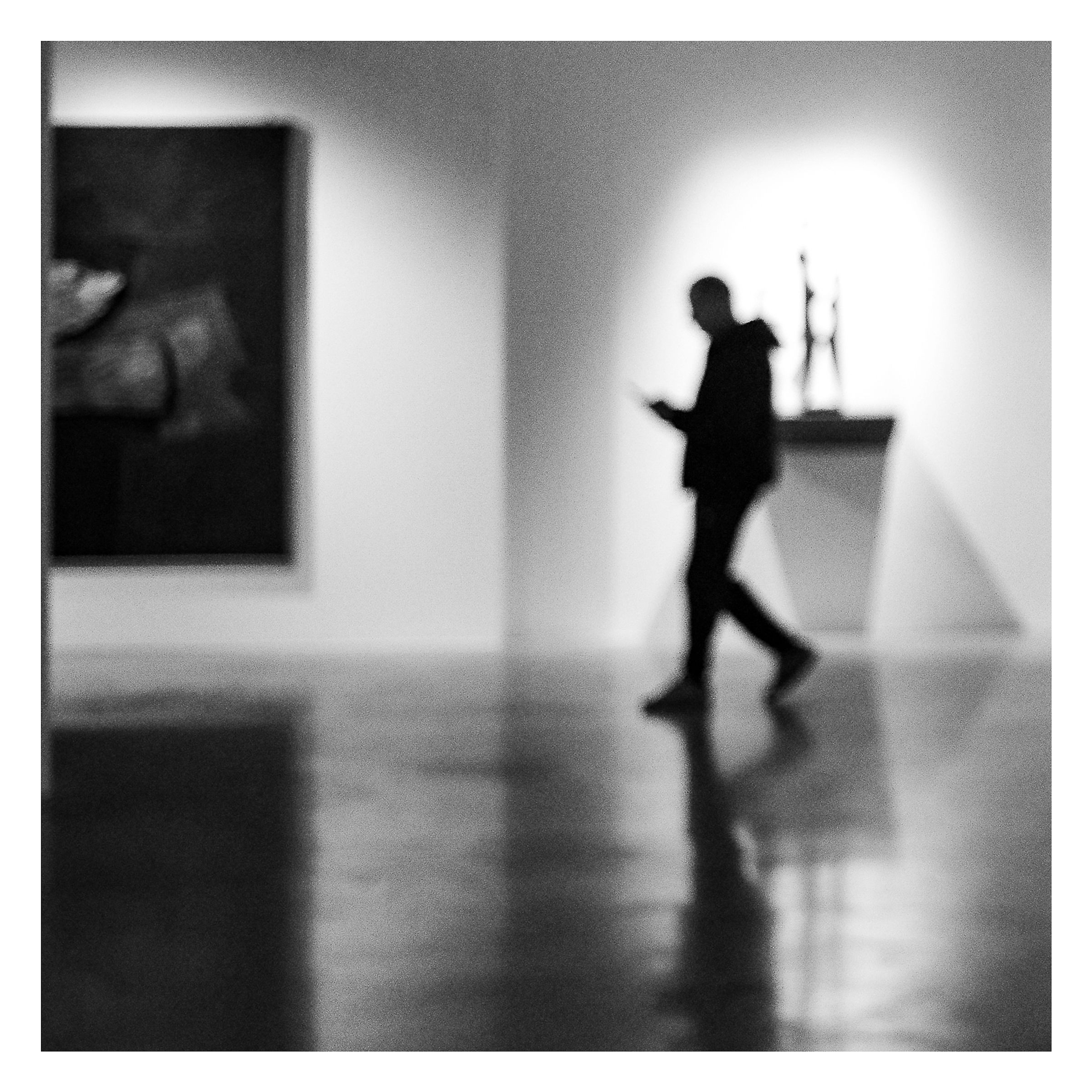 Distratti e indifferenti