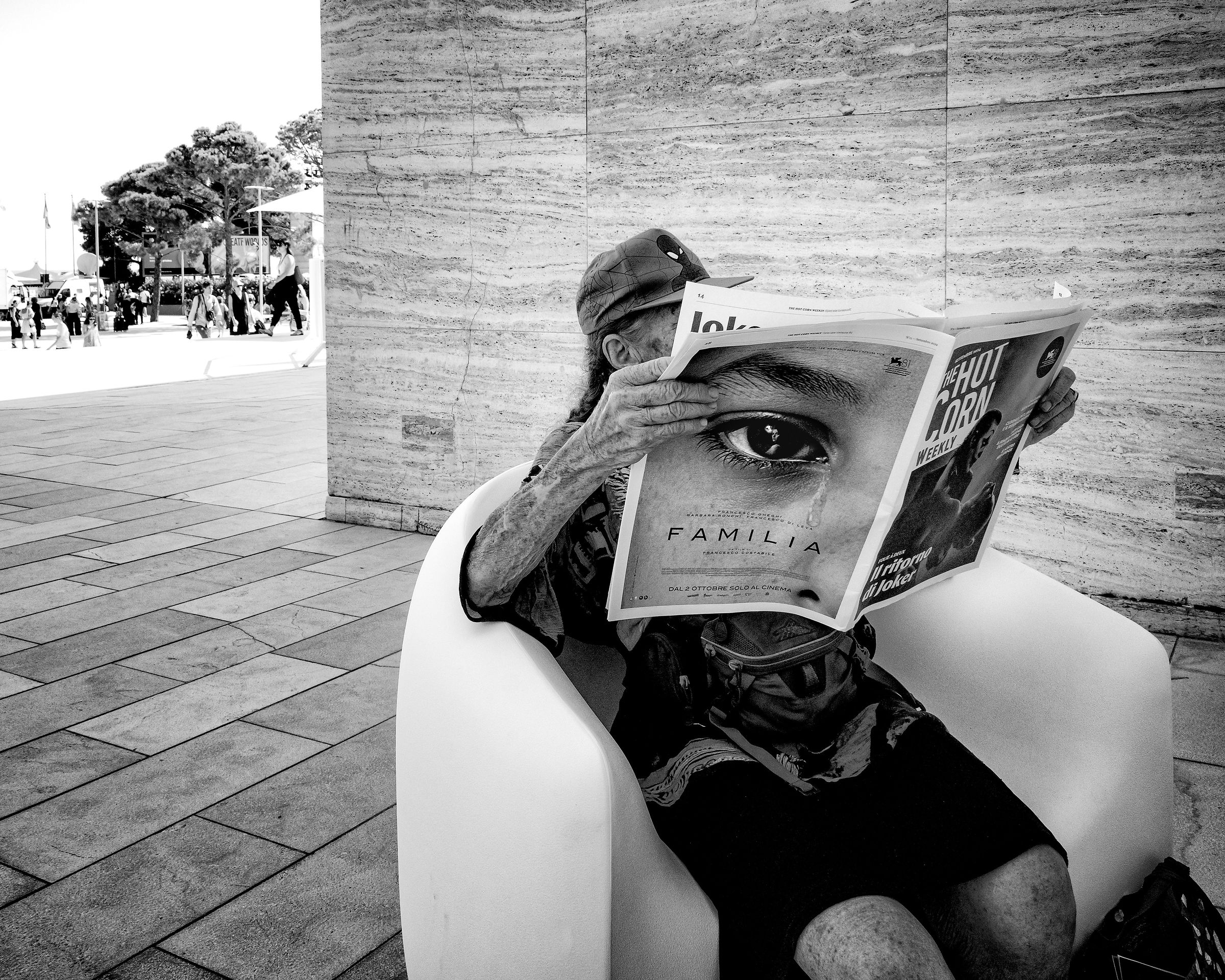 Untitled Photo