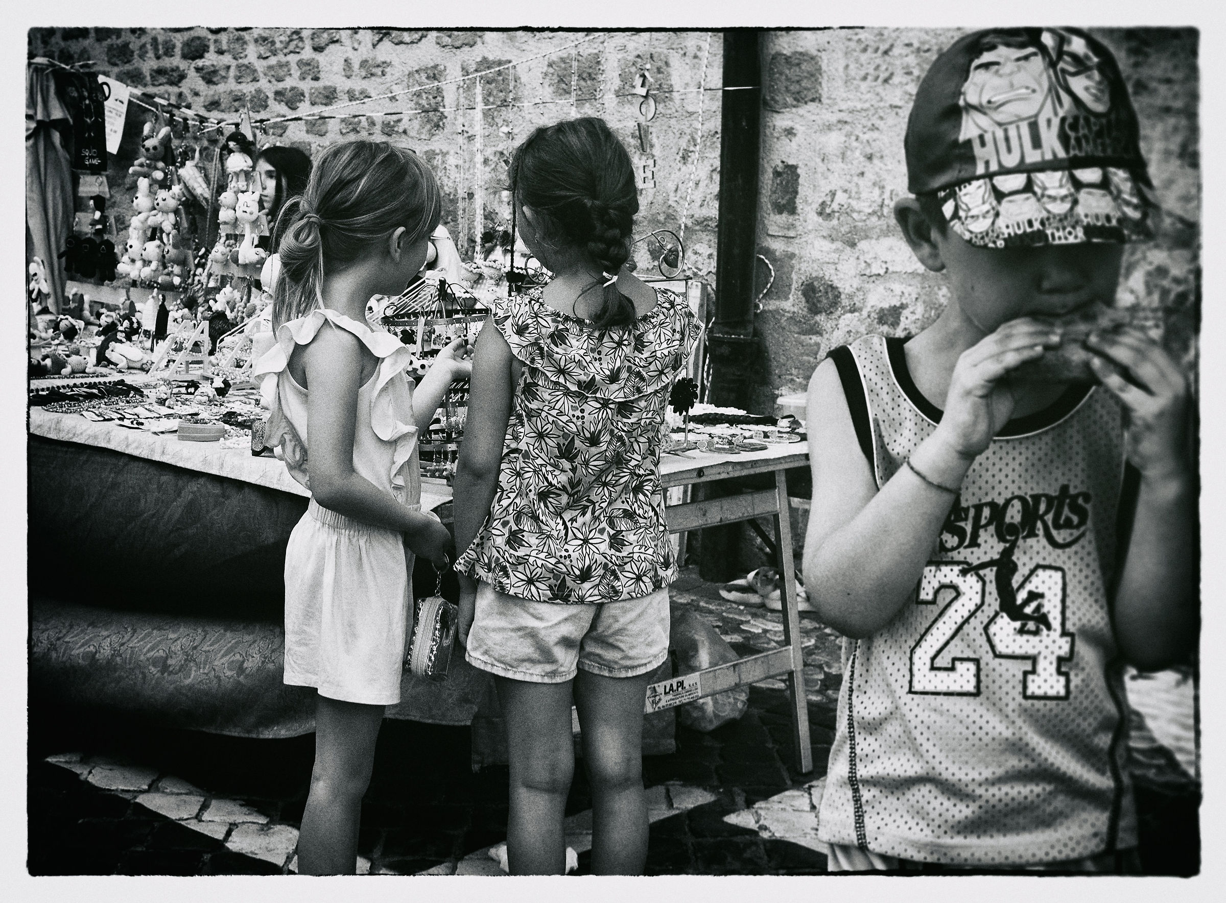 Untitled Photo