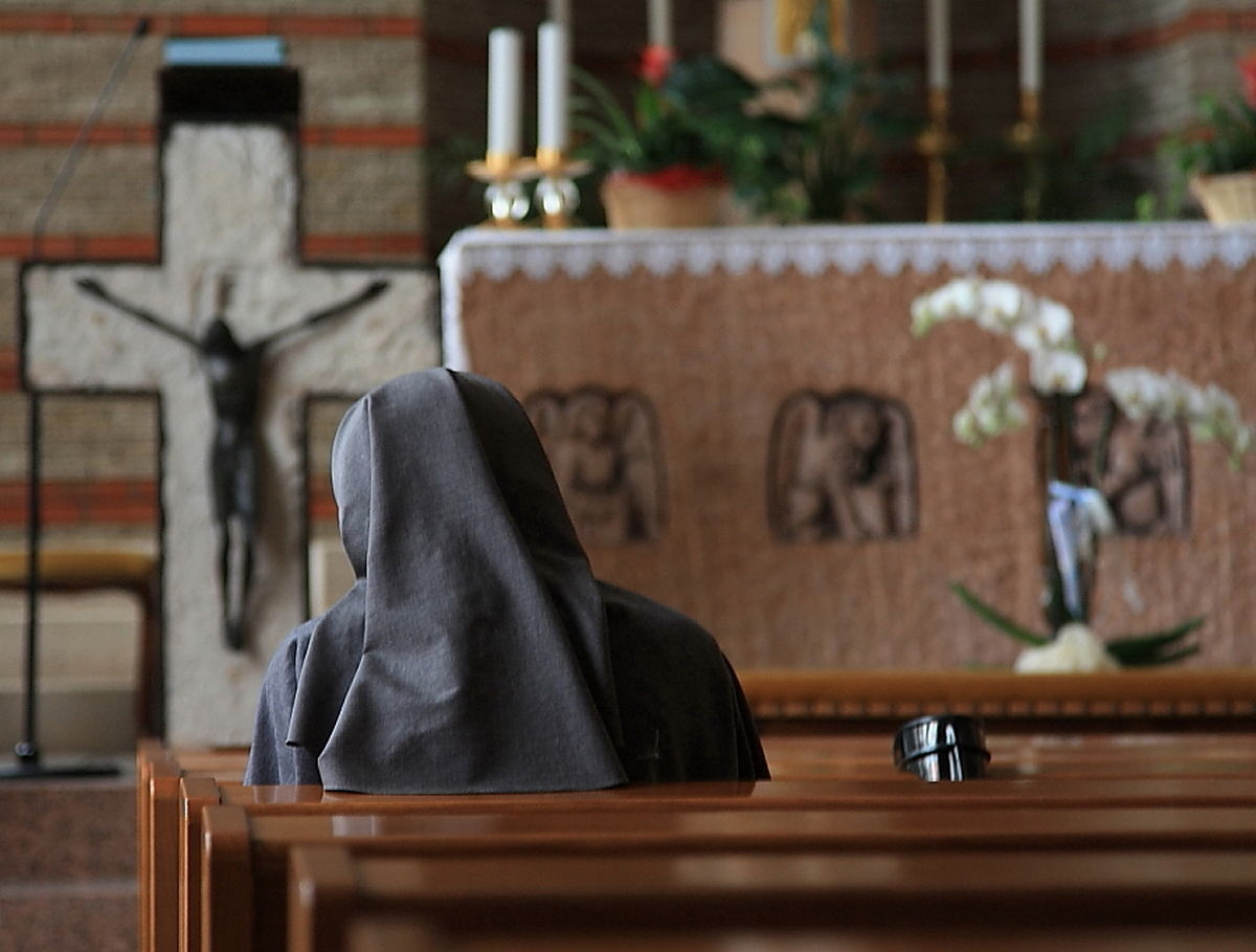 luogo di culto