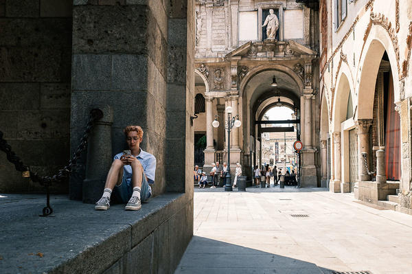 Foto
