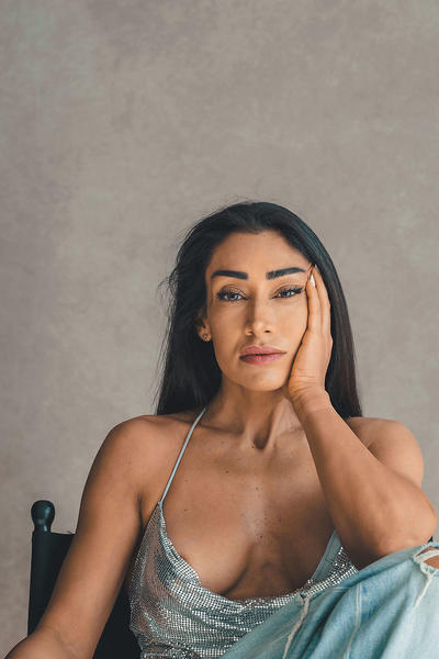 Foto