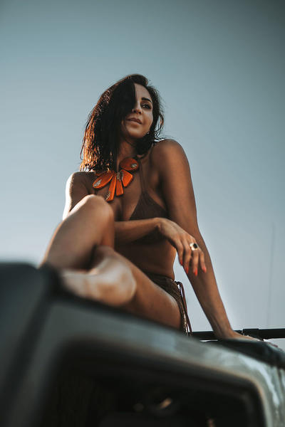 Foto