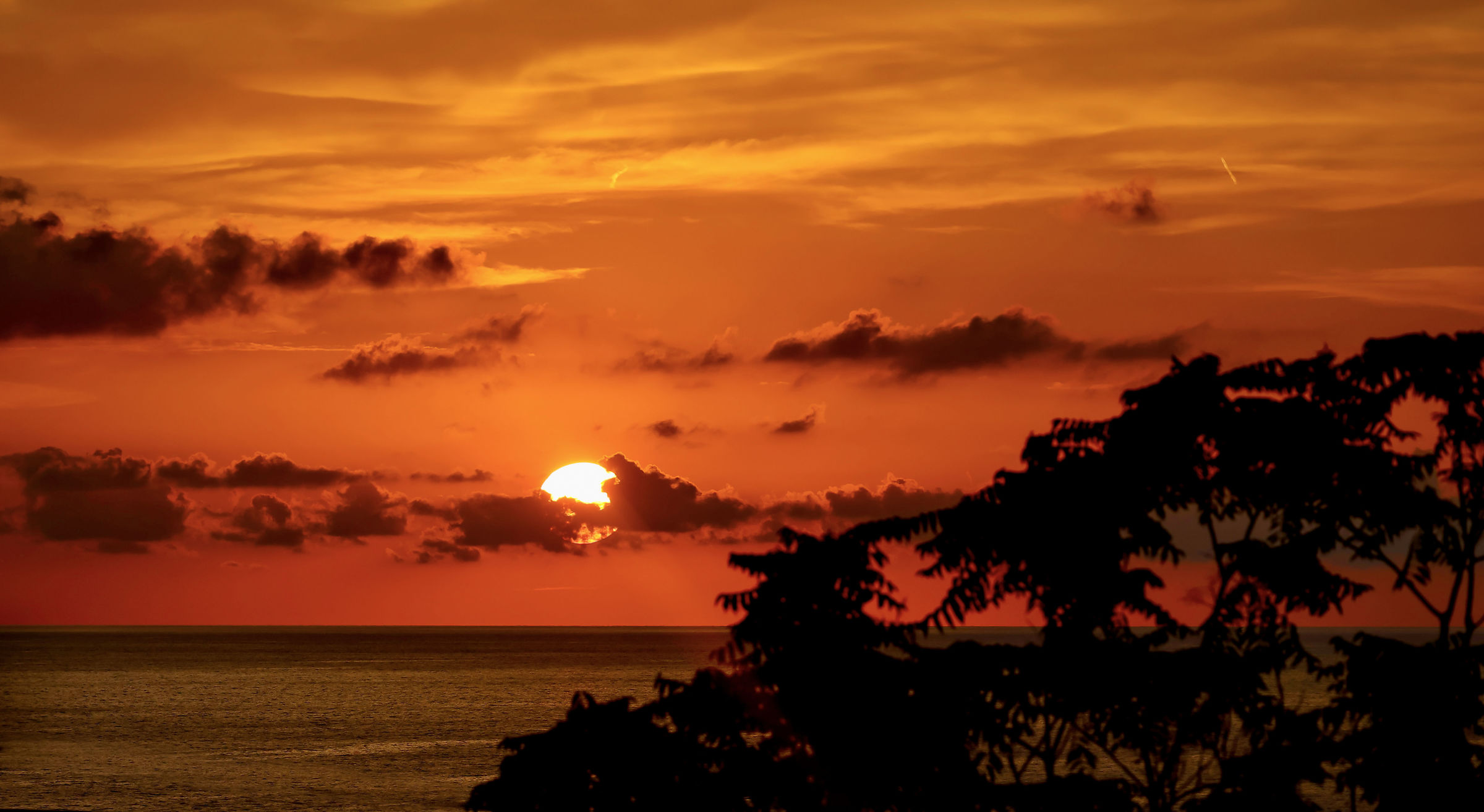 Calabria