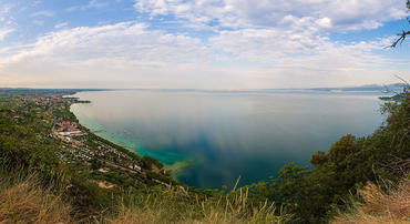 Panoramiche