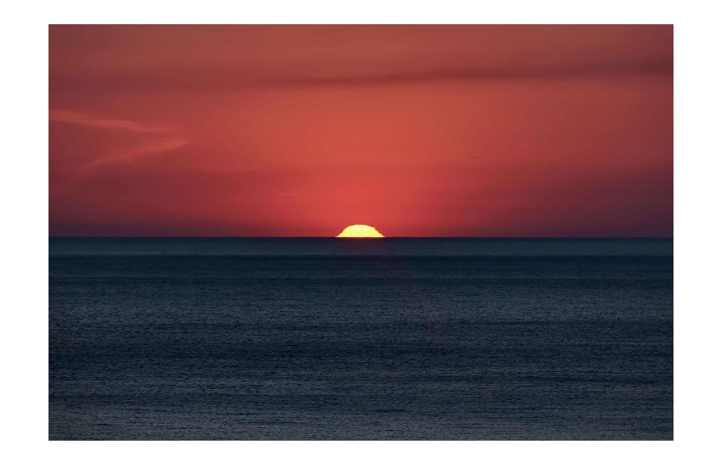 Calabria 2