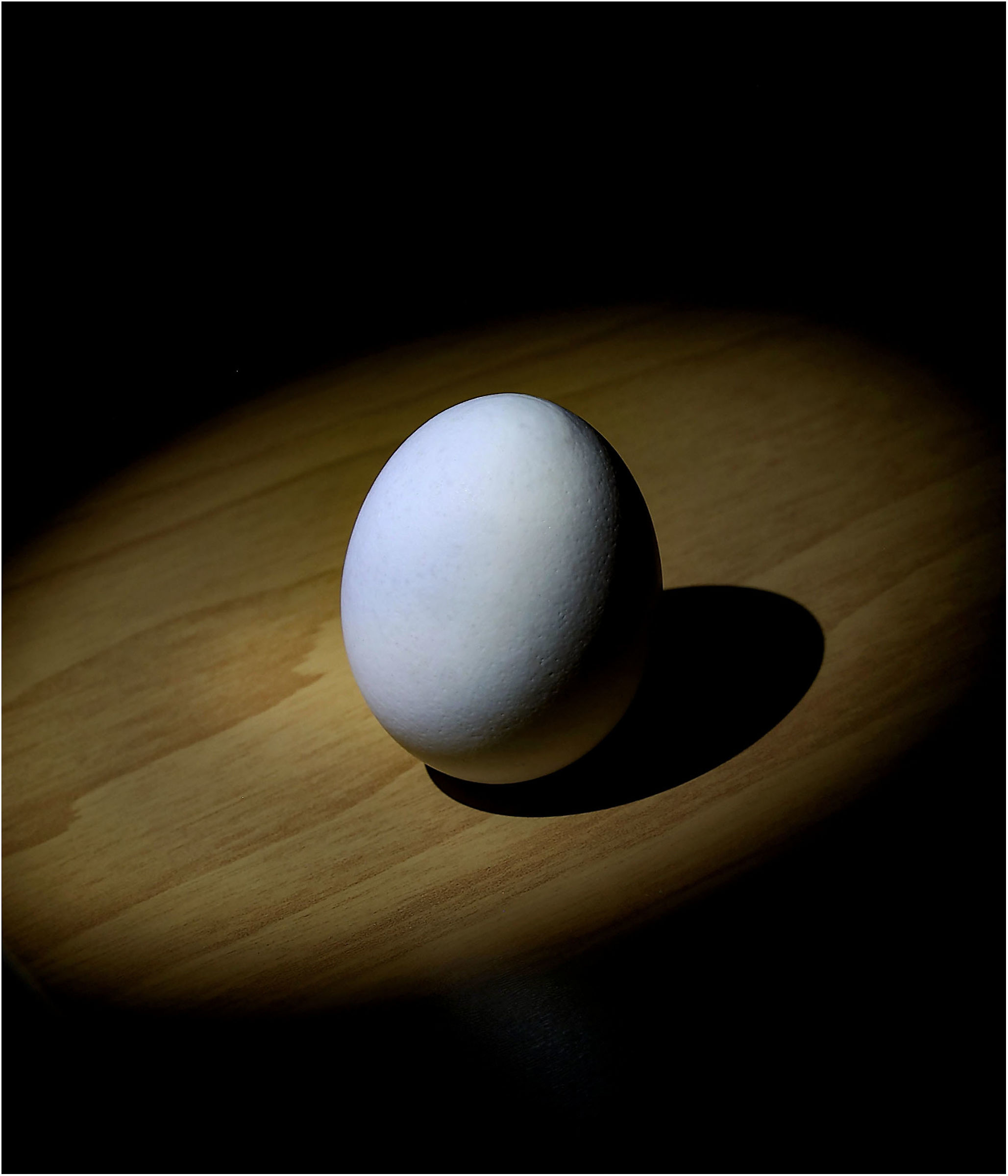 Minimal