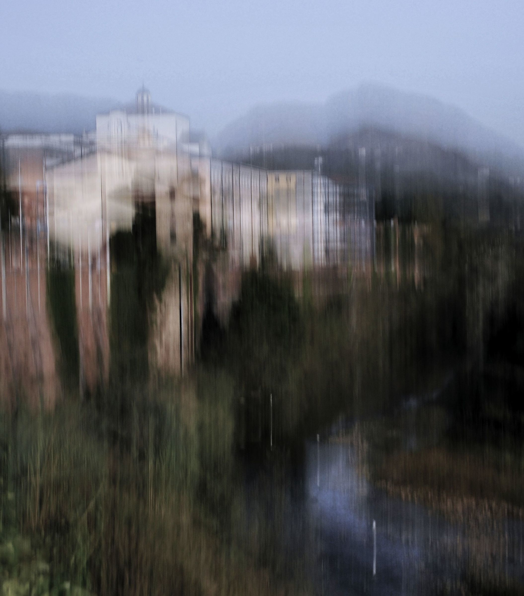 Benevento