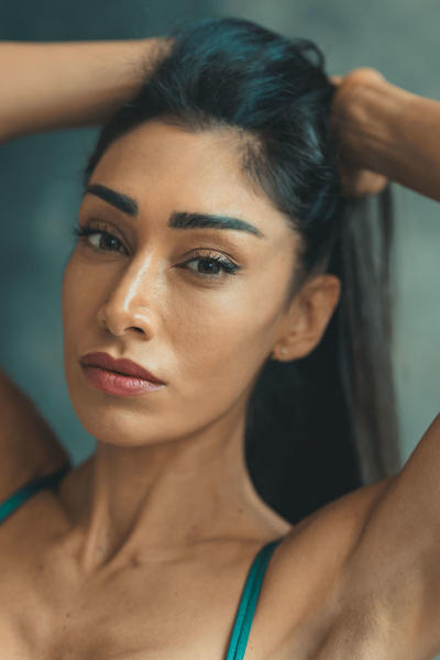 Foto
