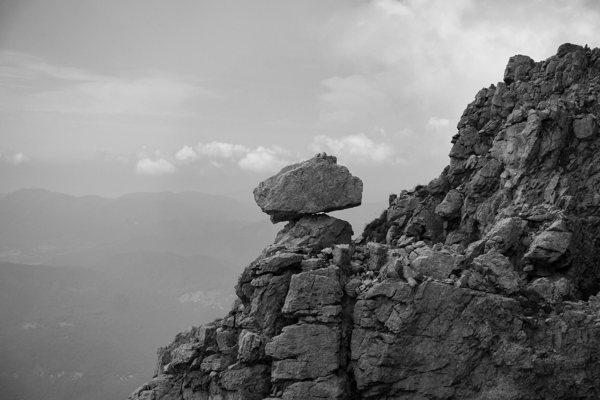 Balance