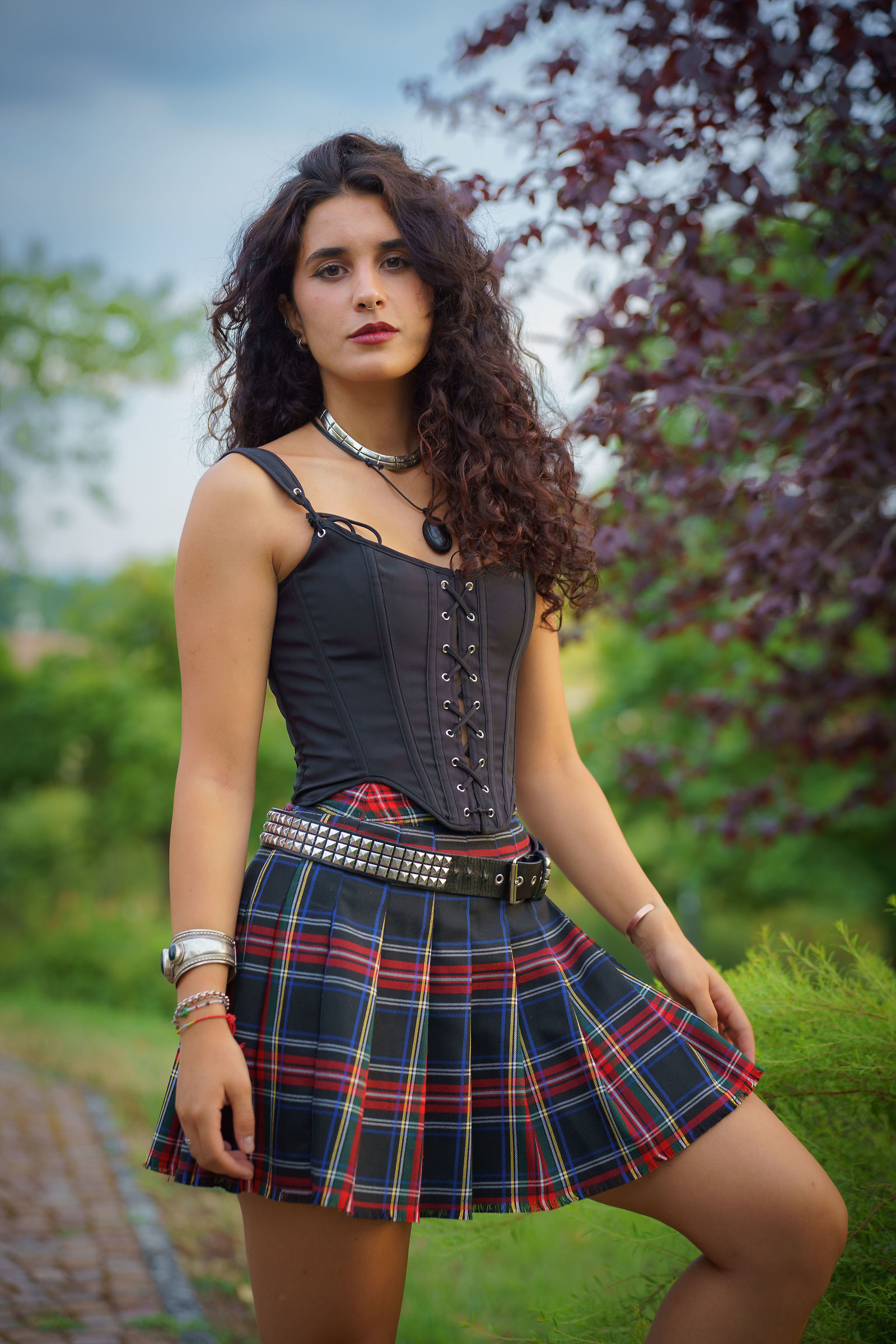 Elisa 2