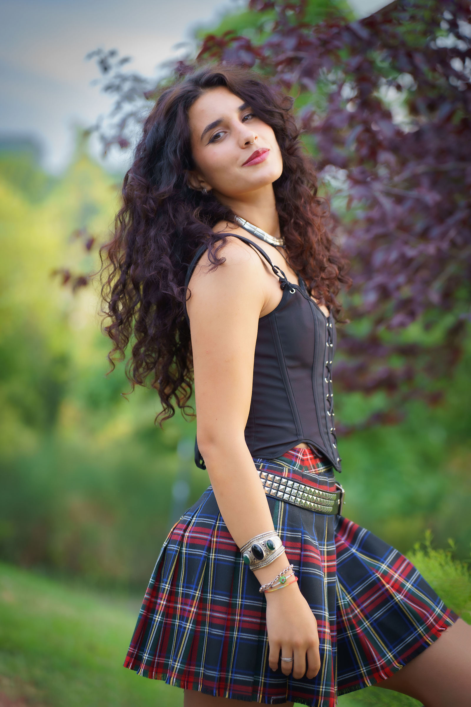 Elisa 4