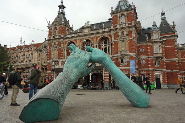 Foto