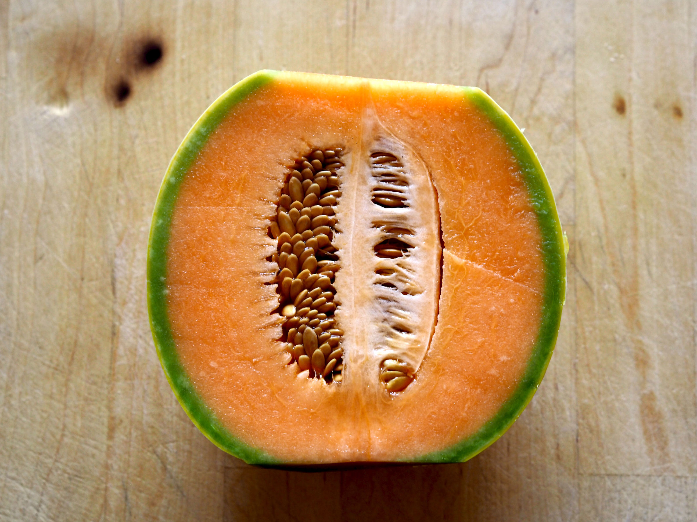 Melone