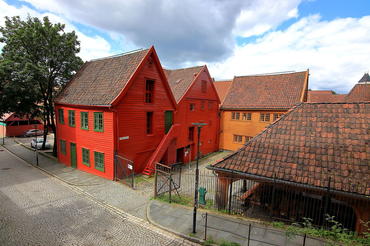 Rosso