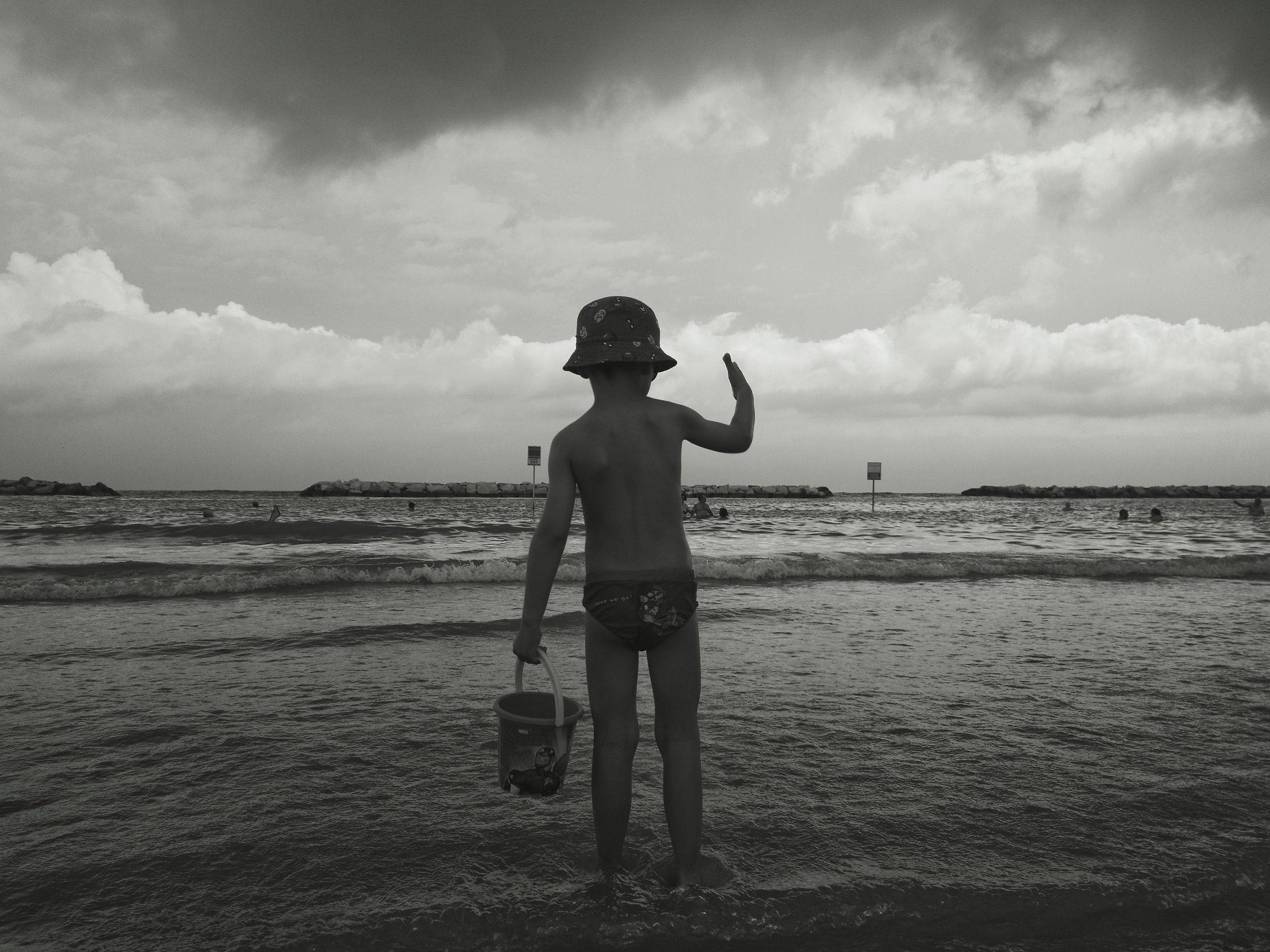 Untitled Photo