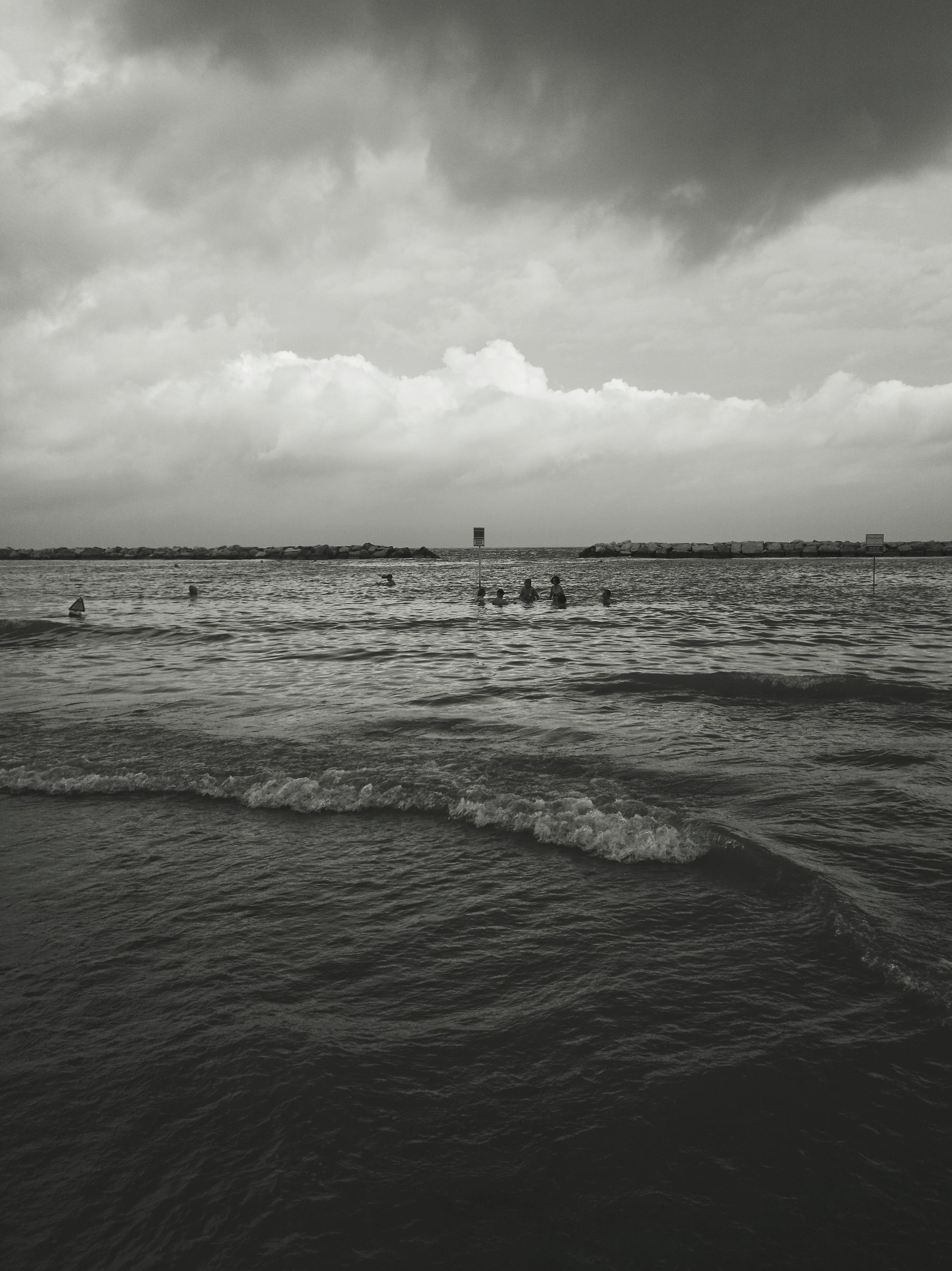 GaBeach