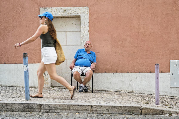 Foto