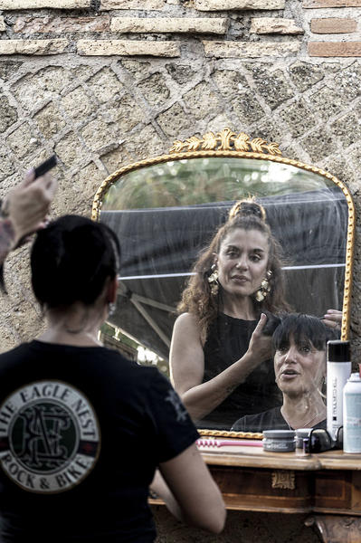 Foto