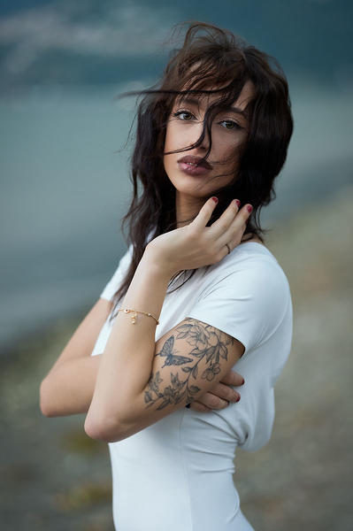 Foto