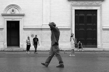BiancoeNero