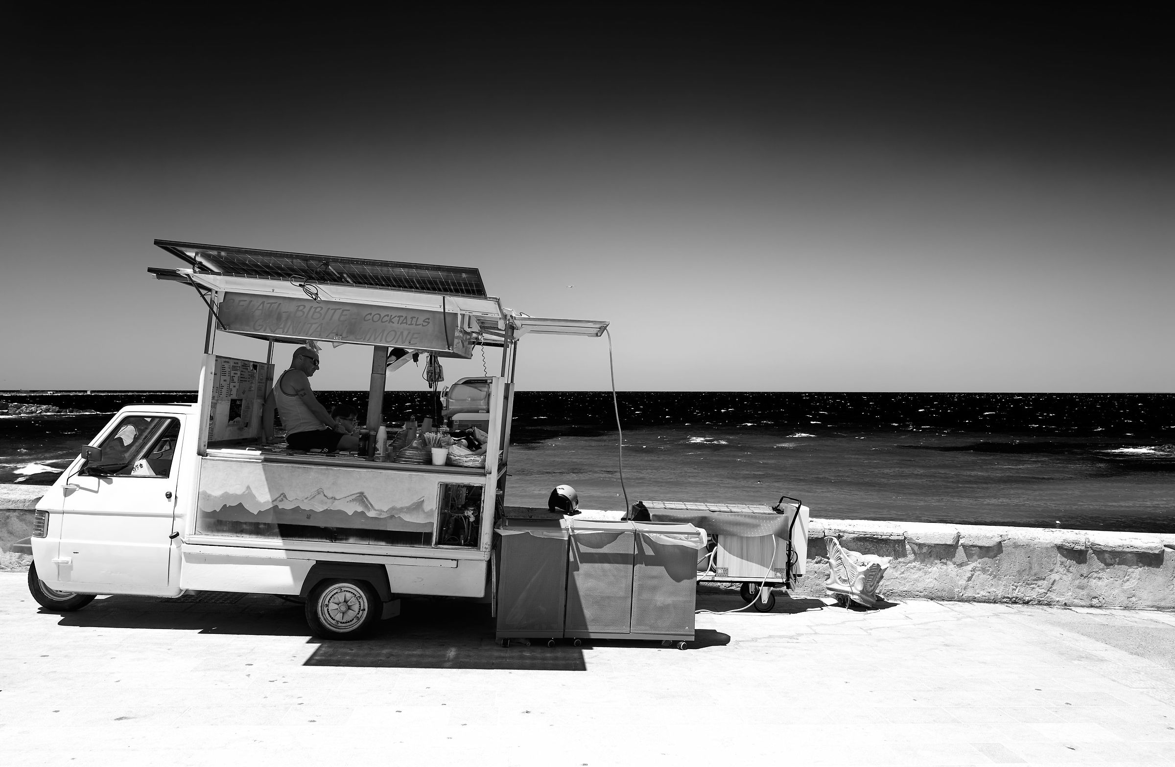 Untitled Photo
