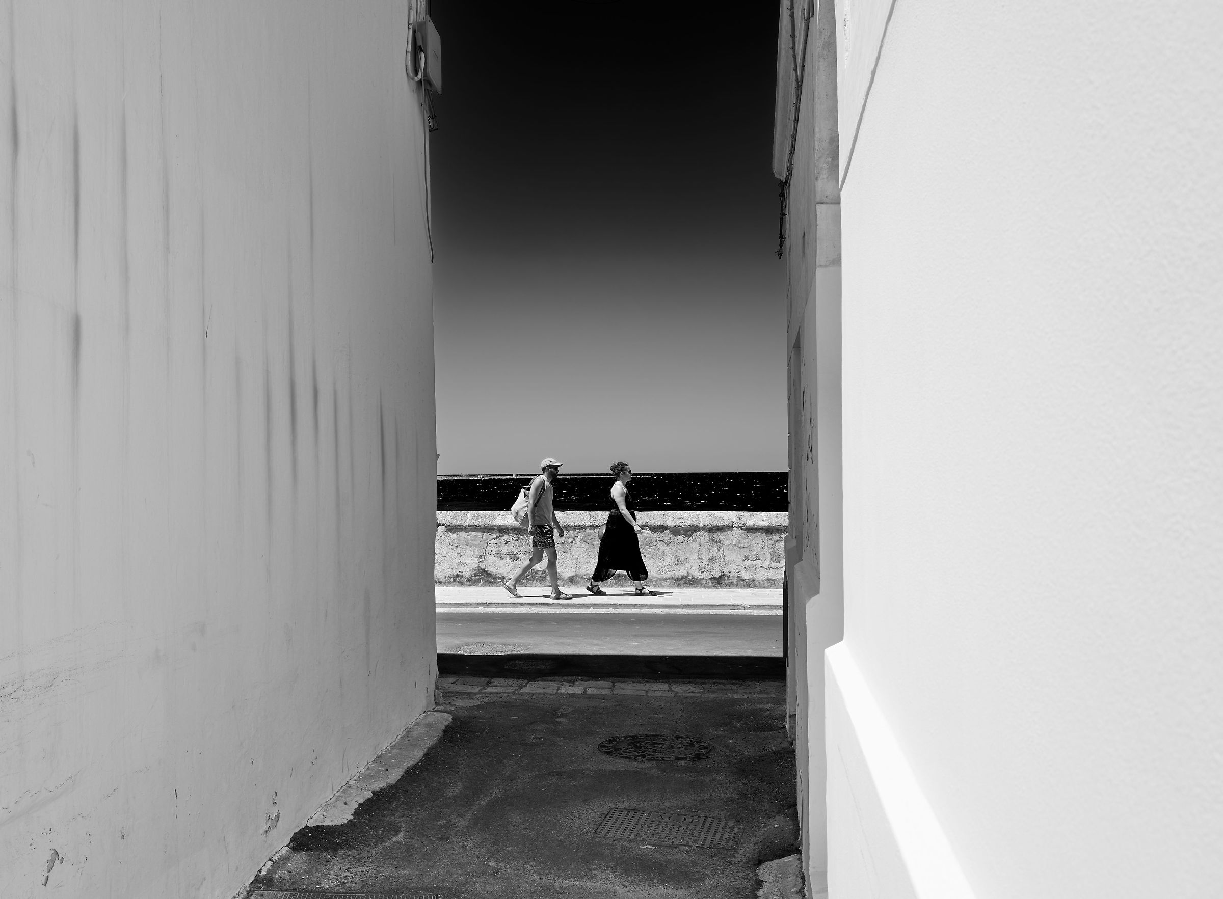 Untitled Photo
